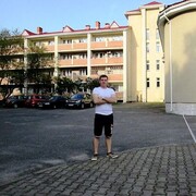 ���������� �������, ���� ������� ����, 34 ����, ������������ ��� ����� � ���������, c�������� ���������