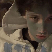 ���������� ������, ���� ����� ������, 21 ���, ������������ ��� ������, ����� � ���������, c�������� ���������