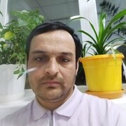  ,   , 39 ,   ,   