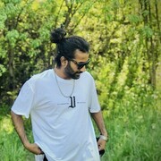 ���������� ������, ���� ����� Amal, 24 ����, ������������ ��� ������, ����� � ���������