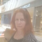  --,   , 44 ,   c 