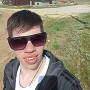 ���������� ������, ���� ����� ���� ����, 19 ���, ������������ ��� ������, ����� � ���������