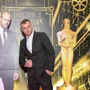 ���������� ������, ���� ������� ����, 38 ���, ������������ ��� ������