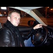  ,   , 38 ,   c , 