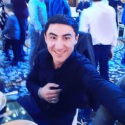  ,   , 33 ,     , c , 