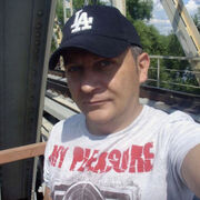 ���������� ������, ���� ������� ��������, 50 ���, ������������ ��� ������, ����� � ���������, c�������� ���������, ���������