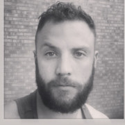 ,   , 39 ,   