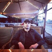  ,   , 31 ,     , c 
