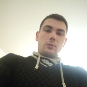  ,   Maks, 31 ,   ,   , c , 