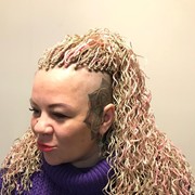  -,   Oksans, 48 ,  
