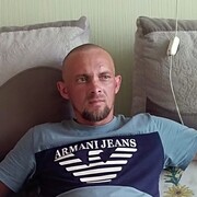  ,  , 44