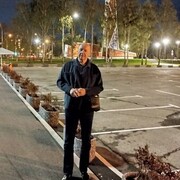  ,   , 70 ,   ,   