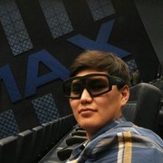 ���������� ������, ���� ������� �������, 33 ����, ������������ ��� ������, ����� � ���������, c�������� ���������