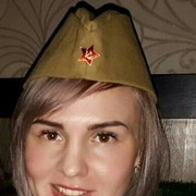 ���������� �������, ���� ������� �����, 39 ���, ������������ ��� ������, ����� � ���������, c�������� ���������