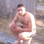 ���������� ������, ���� ������� ARMEN, 35 ���, ������������ ��� ������, ����� � ���������, c�������� ���������