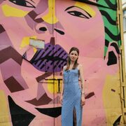 ���������� �����, ���� ������� ���������, 39 ���, ������������ ��� ������, ����� � ���������