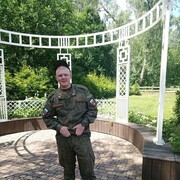 ���������� ������������, ������ ������, 21