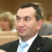 ���������� �����, ���� ������� �����, 43 ����, ������������ ��� ����� � ���������, c�������� ���������