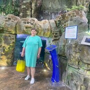 ���������� �����, ���� ������� �����, 64 ����, ������������ ��� ������, ����� � ���������