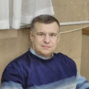  ,   , 54 ,     , c 