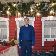 ���������� ������, ���� ������� ������, 43 ����, ������������ ��� ������, ����� � ���������