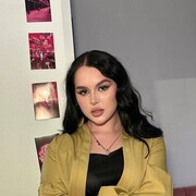  ,   , 26 ,   ,   