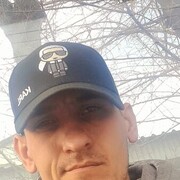 ���������� �����������, ���� ������� ����� ����, 36 ���, ������������ ��� ����� � ���������, c�������� ���������, ���������