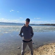 ���������� ���������, ���� ������� �����, 27 ���, ������������ ��� ������, ����� � ���������, ���������