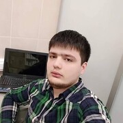 ���������� ���������, ���� ������� Nurulla, 30 ���, ������������ ��� ������, ����� � ���������