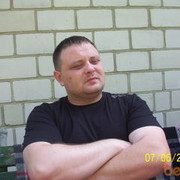  ,   Sergij, 45 ,     , c , 