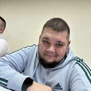 ���������� ����, ���� ������� ������, 32 ����, ������������ ��� ������, ����� � ���������, c�������� ���������, ���������