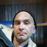  ,   Aleksei, 52 ,   ,   , c 