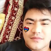 ���������� �������, ���� ������� Umid, 34 ����, ������������ ��� ������, ����� � ���������