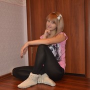  ,   , 26 ,   ,   , c , 