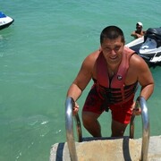 ���������� ������, ���� ������� ������, 47 ���, ������������ ��� ������, ����� � ���������