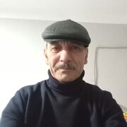  ,   , 55 ,   ,   , c , 