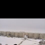 ���������� ������, ���� ������� Ruslan, 35 ���, ������������ ��� ������, ����� � ���������