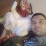 ���������� �����������, ���� ������� ��������, 35 ���, ������������ ��� ������, ����� � ���������, c�������� ���������