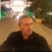  Tel Aviv-Yafo,   Zaza, 54 ,   ,   