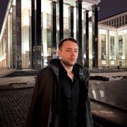 ���������� ������, ���� ������� �����, 28 ���, ������������ ��� ������, ����� � ���������, c�������� ���������, ���������