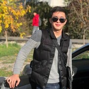 ���������� ��, ���� ������� ������, 28 ���, ������������ 