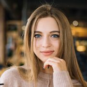 ���������� ������, �����