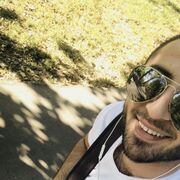 ���������� ������, ���� ������� �����, 30 ���, ������������ ��� ������, ����� � ���������