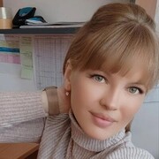 Знакомства Томари, девушка Ульяна, 29