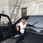  ,   , 50 ,   ,   