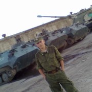 ���������� �������, ������� �������, 30