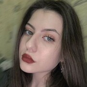   ,  Elvira, 22