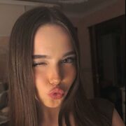 ���������� �����, ���� ������� ��������, 19 ���, ������������ ��� ����� � ���������, c�������� ���������, ���������