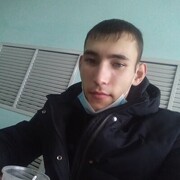  ,   , 23 ,   ,   , c 