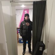  ,  , 20